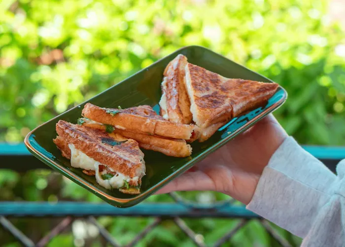 Cunda Mor Limon Bed and breakfast 3*